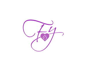 Logo Design by 4AD for this project | Design: #5404467