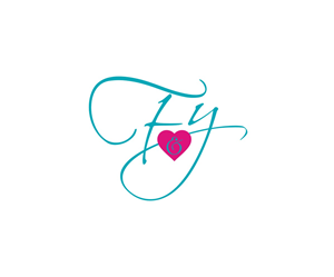 Logo Design by 4AD for this project | Design: #5404475