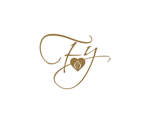 Logo Design by 4AD for this project | Design: #5404486