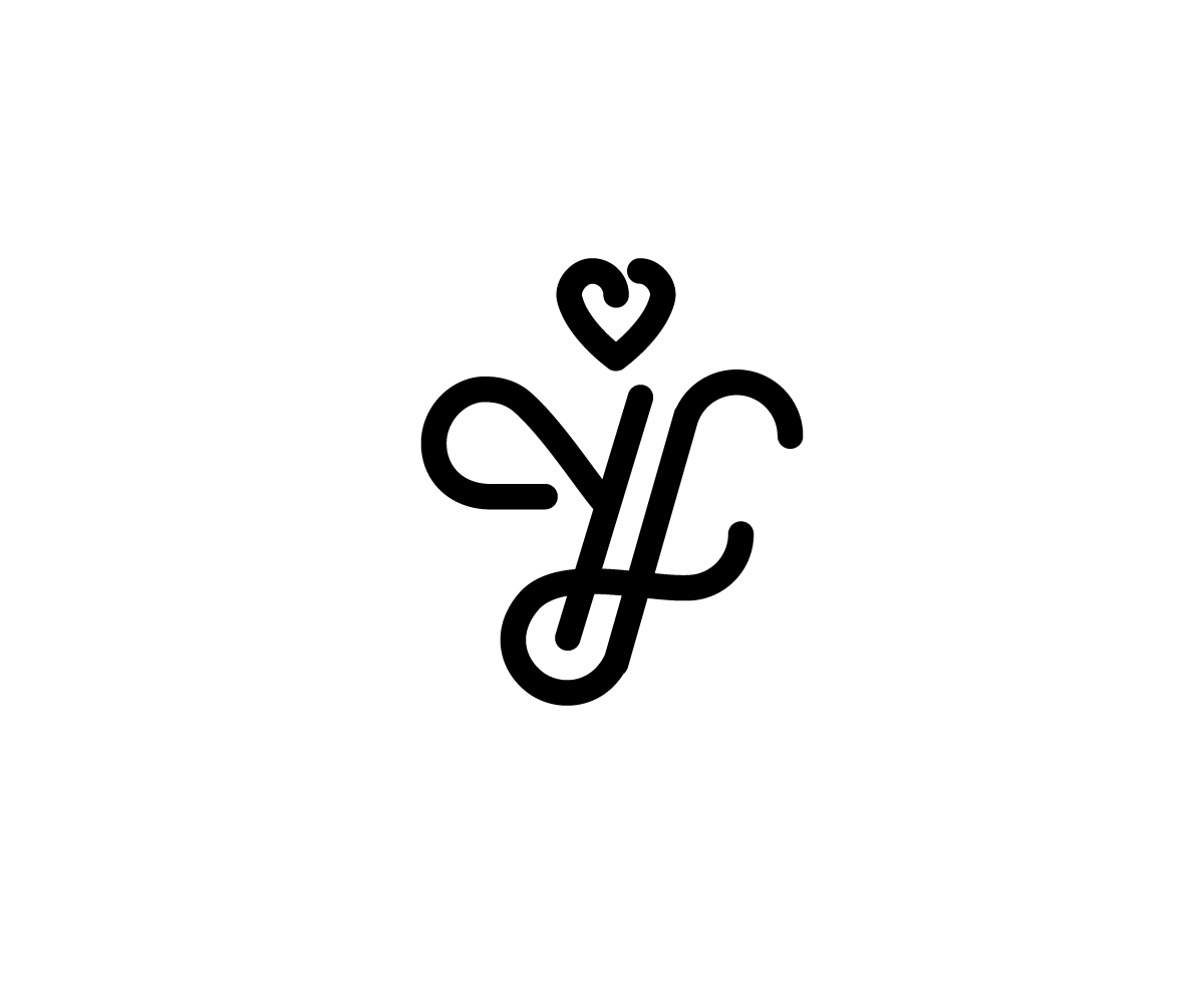 Logo-Design von gestalten_studio für dieses Projekt | Design #5366070