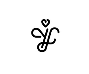 Logo Design by gestalten_studio for this project | Design: #5366070