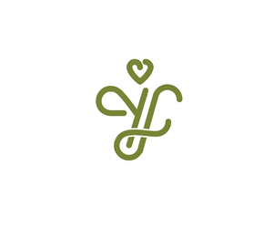 Logo Design by gestalten_studio