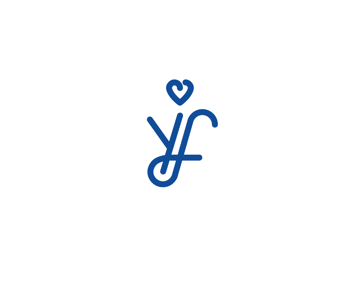 Logo Design by gestalten_studio for this project | Design #5372913