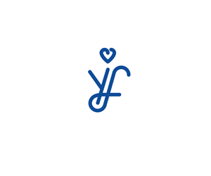 Logo Design by gestalten_studio for this project | Design: #5372913
