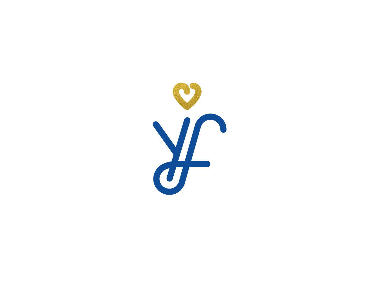 Logo Design by gestalten_studio for this project | Design #5372918