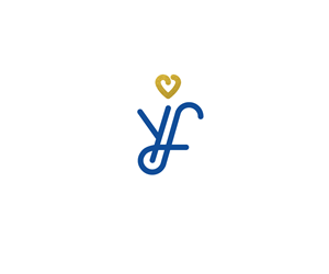 Logo Design by gestalten_studio for this project | Design: #5372918