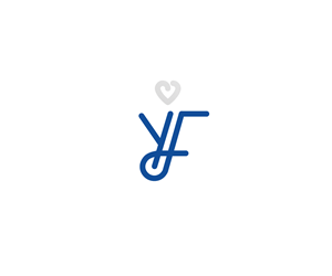 Logo Design by gestalten_studio for this project | Design: #5372921