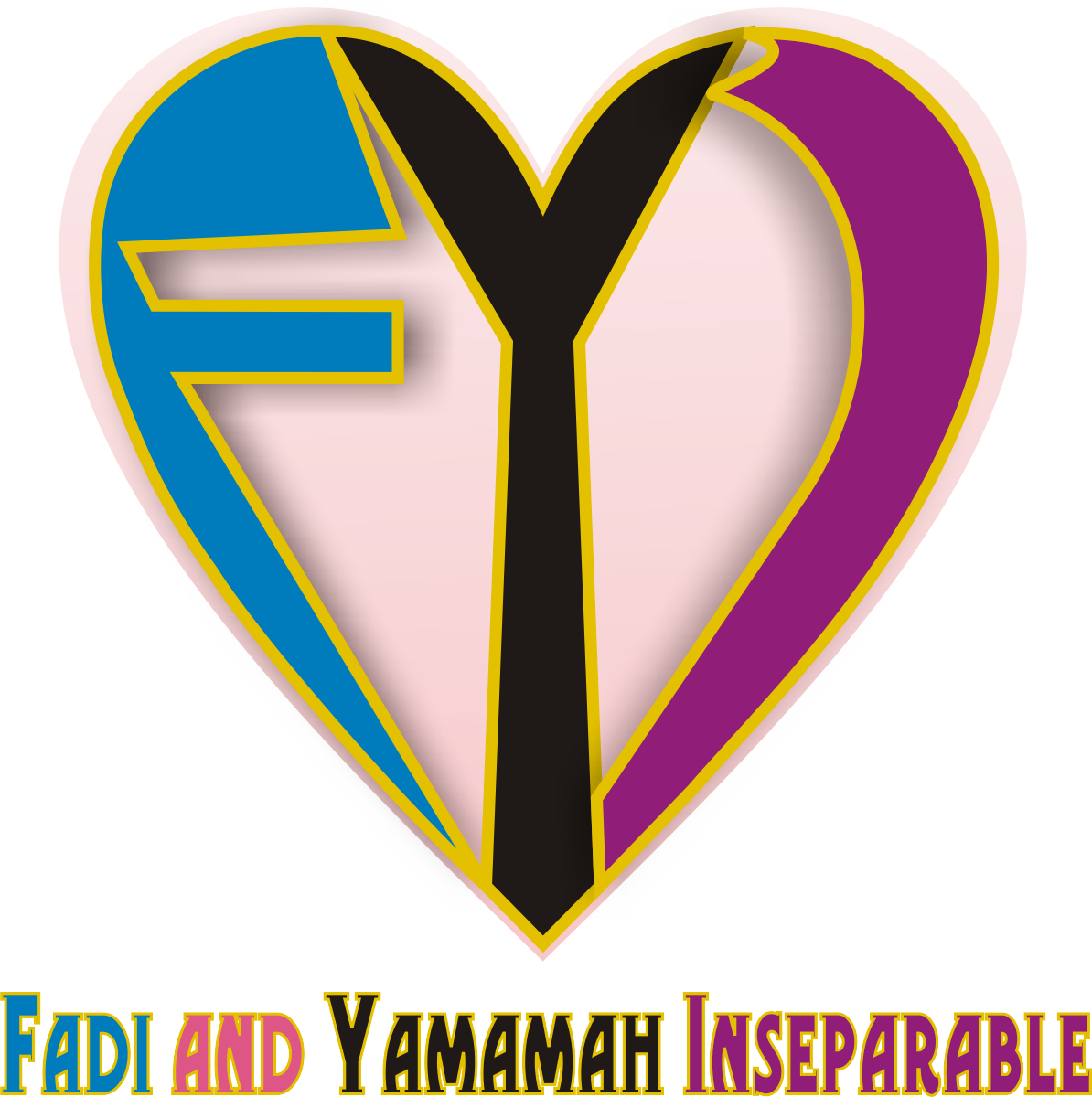 Logo Design by Triwiyarto Uut for this project | Design #5357769