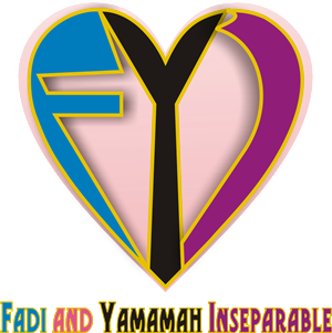 Diseño de Logo por Triwiyarto Uut para este proyecto | Diseño #5357769