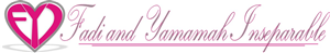 Logo Design by Triwiyarto Uut for this project | Design: #5367482