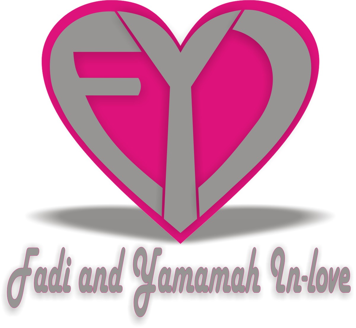 Logo Design by Triwiyarto Uut for this project | Design #5367492