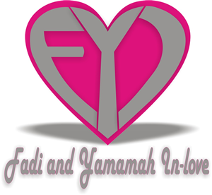 Logo Design by Triwiyarto Uut for this project | Design: #5367492