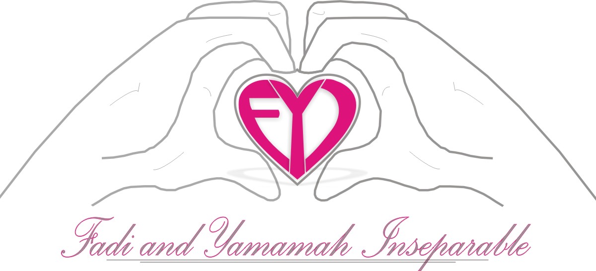 Logo Design by Triwiyarto Uut for this project | Design #5367502