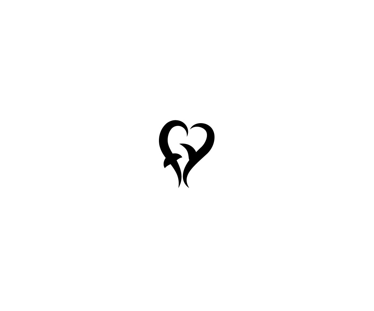 Diseño de Logo por Dzains para este proyecto | Diseño #5370113