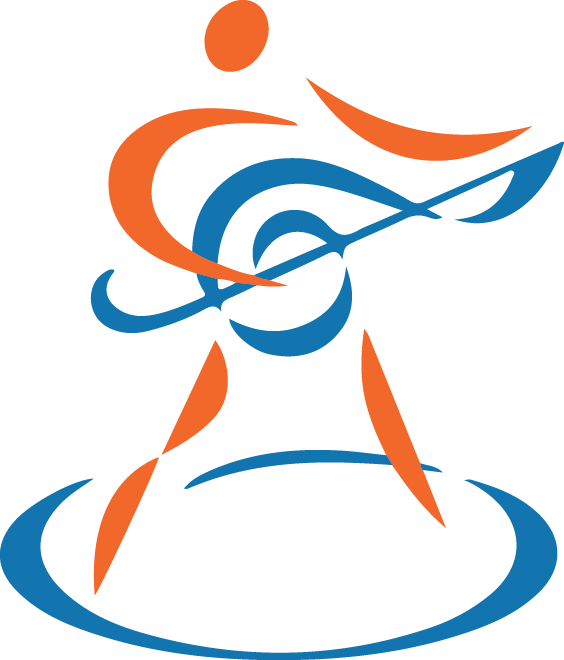 Logo Design by Ciornei Andrei for this project | Design #1510381