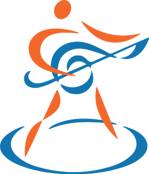 Logo Design by Ciornei Andrei