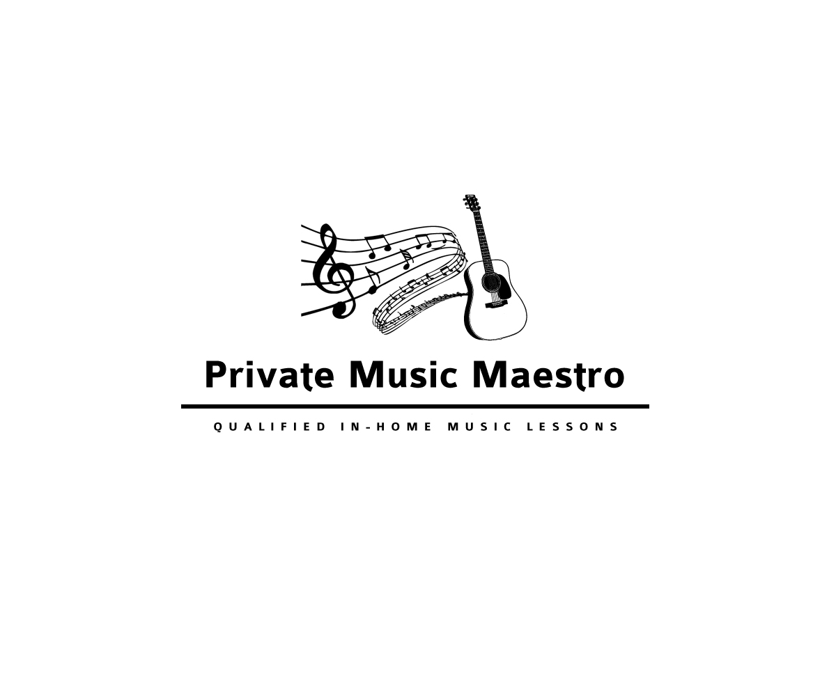 Logo Design by elmd for this project | Design #1487633