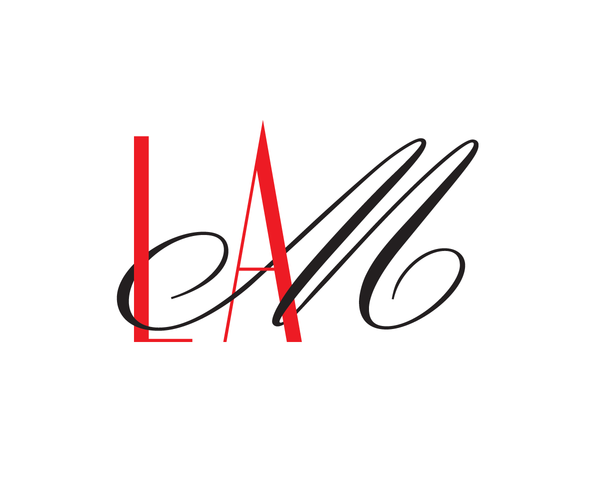 Graphic Design by Rome for this project | Design #5369711