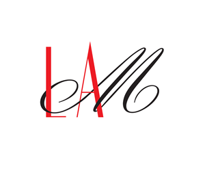 Graphic Design by Rome for this project | Design: #5369711