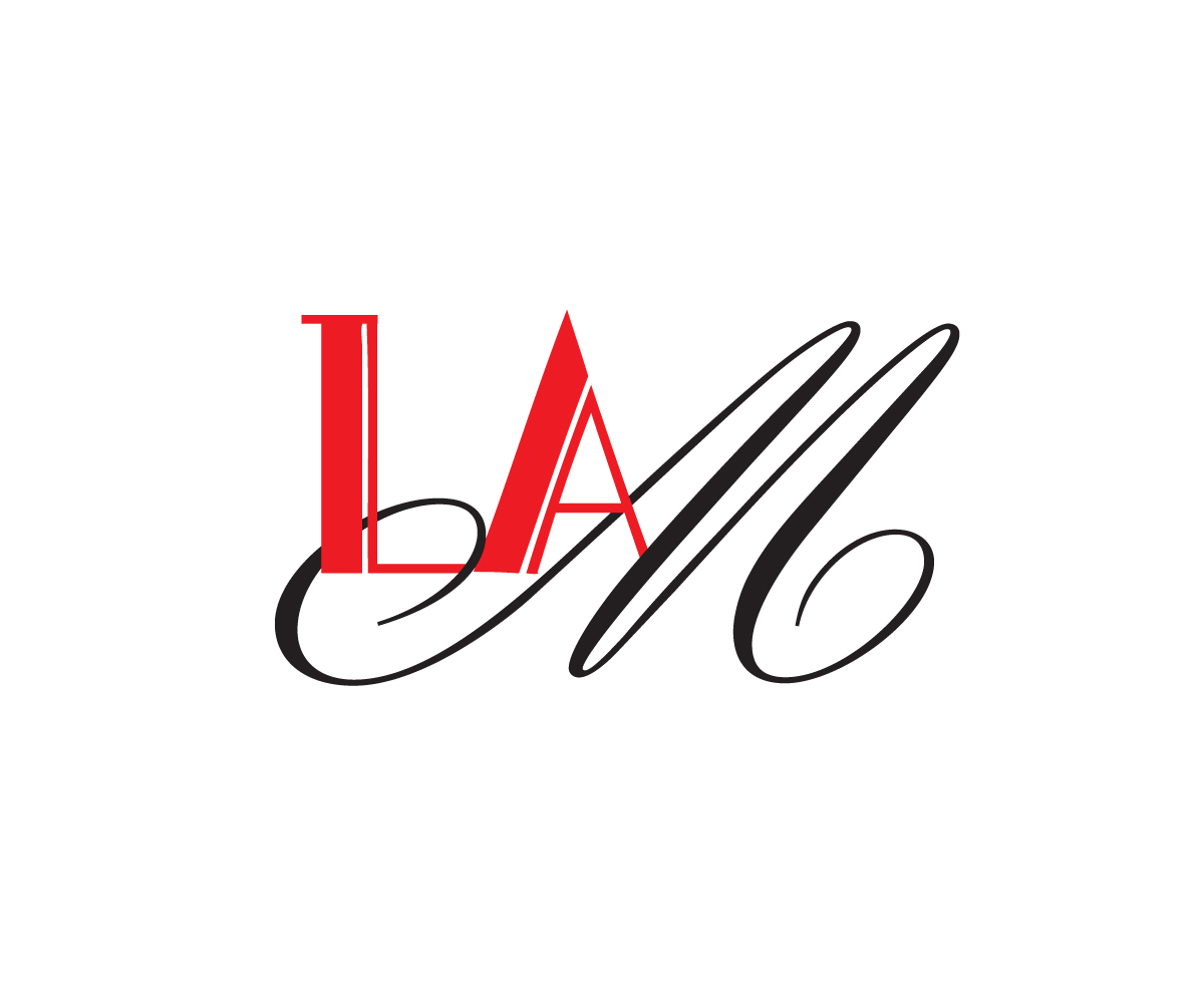 Graphic Design by Rome for this project | Design #5369713