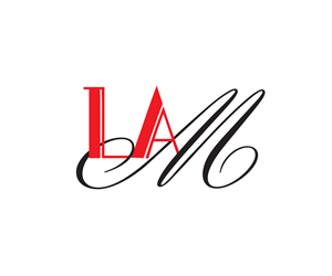Graphic Design by Rome for this project | Design: #5369713