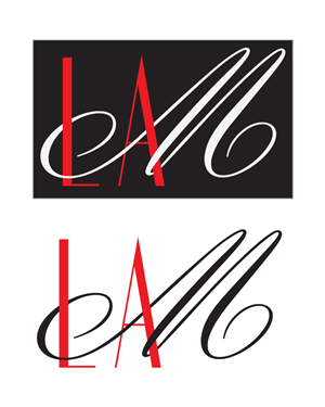 Graphic Design by Rome for this project | Design: #5411682