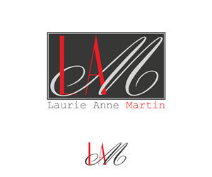 Graphic Design by Rome for this project | Design: #5496730