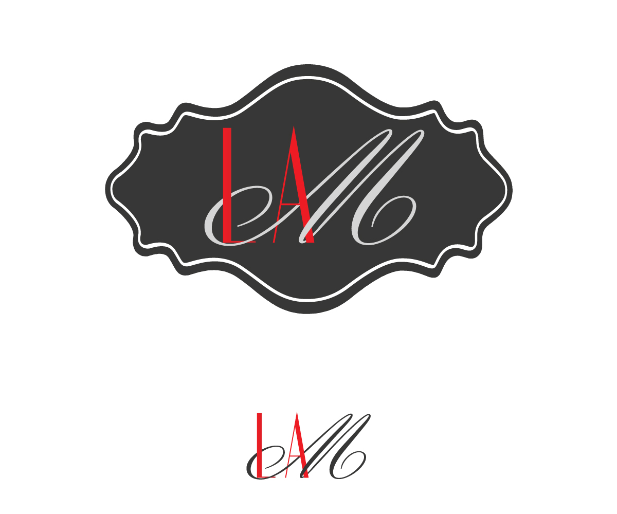 Graphic Design by Rome for this project | Design #5496735
