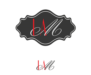 Graphic Design by Rome for this project | Design: #5496735