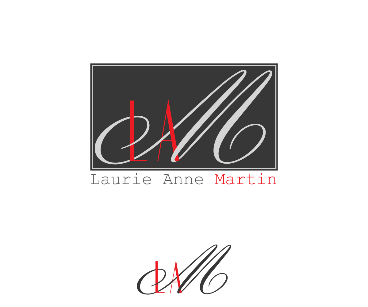 Graphic Design by Rome for this project | Design #5502105