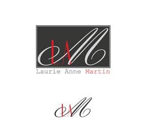 Graphic Design by Rome for this project | Design #5502105