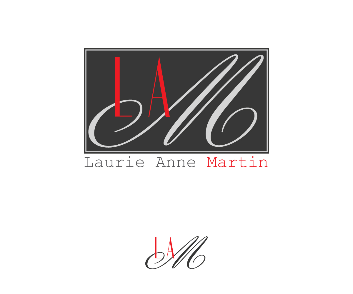 Graphic Design by Rome for this project | Design #5508180