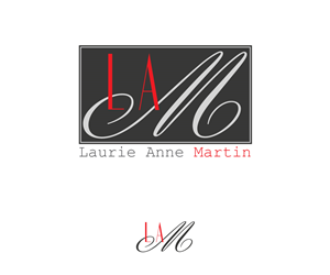 Graphic Design by Rome for this project | Design: #5508180