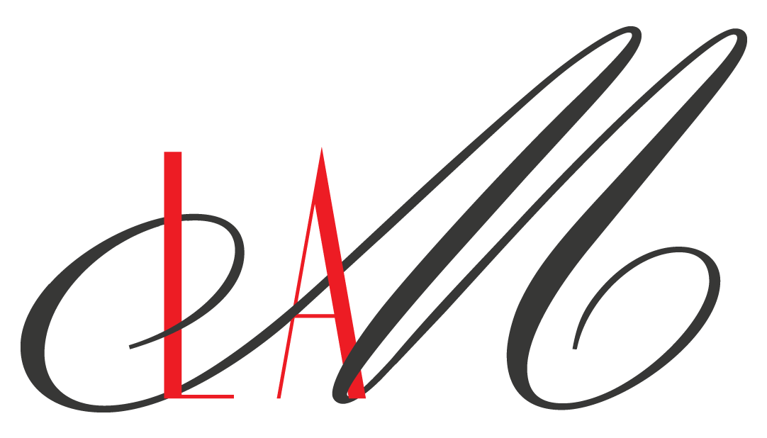 Diseño Gráfico por Rome para este proyecto | Diseño #5584924