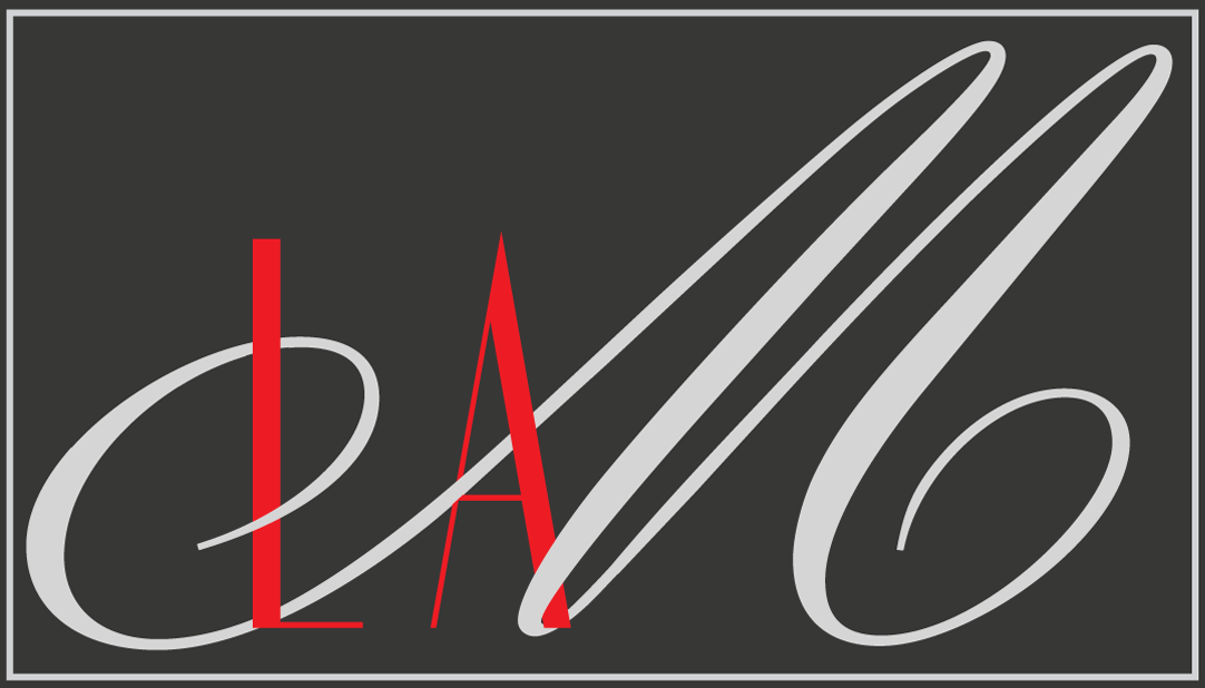 Design Graphique par Rome pour ce projet | Design #5584930