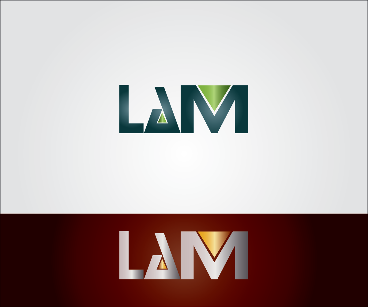 Graphic Design by Master Piece for this project | Design #5435045