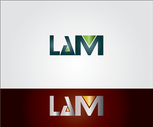 Graphic Design by Master Piece for this project | Design: #5435045