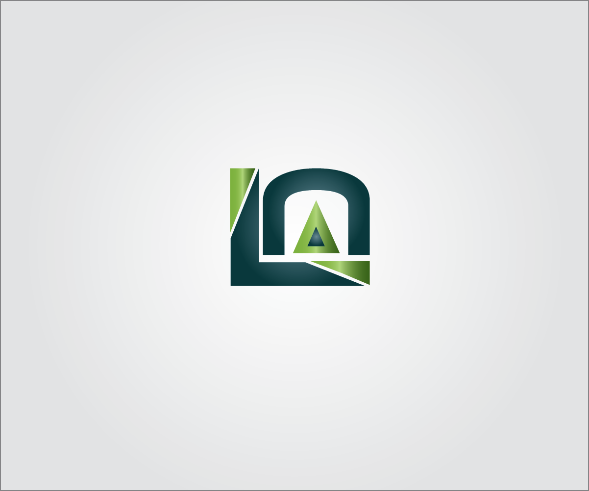 Graphic Design by Master Piece for this project | Design #5435053