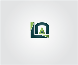 Graphic Design by Master Piece for this project | Design: #5435053