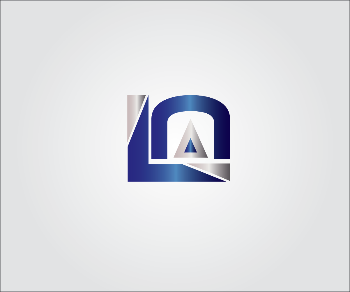 Graphic Design by Master Piece for this project | Design #5435057