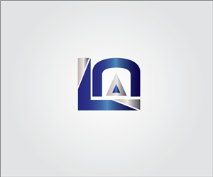Graphic Design by Master Piece for this project | Design: #5435057