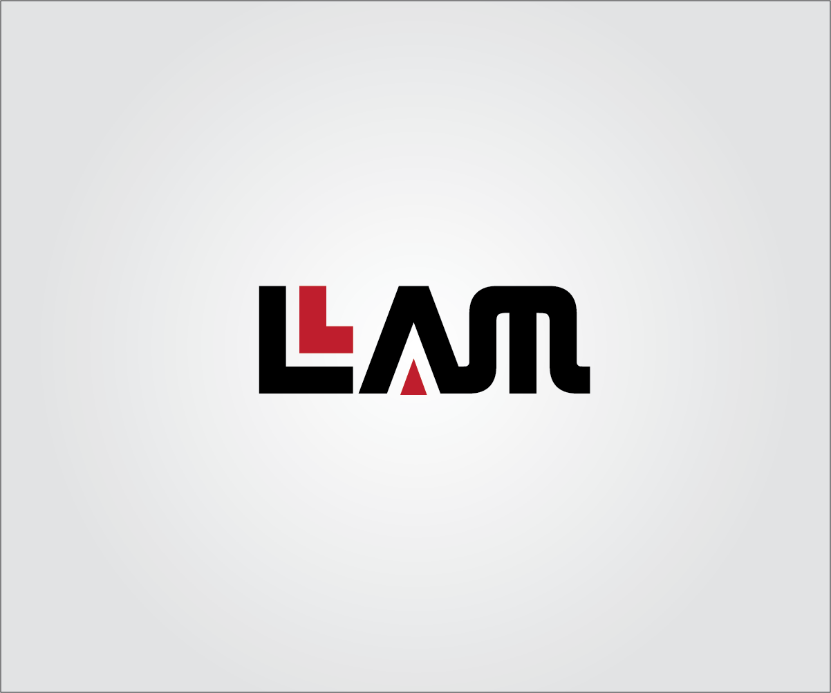 Graphic Design by Master Piece for this project | Design #5435063