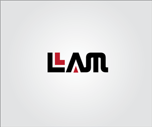 Graphic Design by Master Piece for this project | Design: #5435063