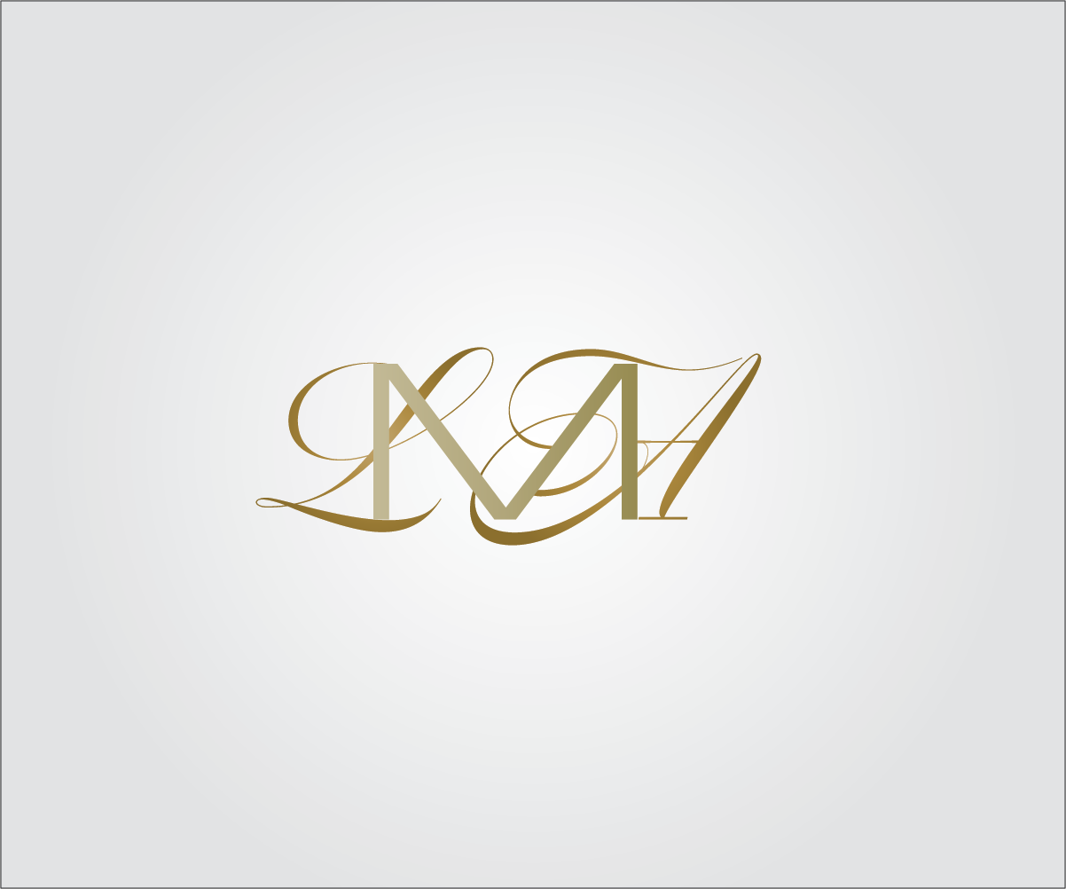 Diseño Gráfico por Master Piece para este proyecto | Diseño #5435075