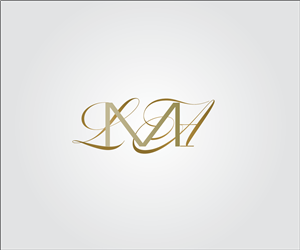 Graphic Design by Master Piece for this project | Design: #5435075