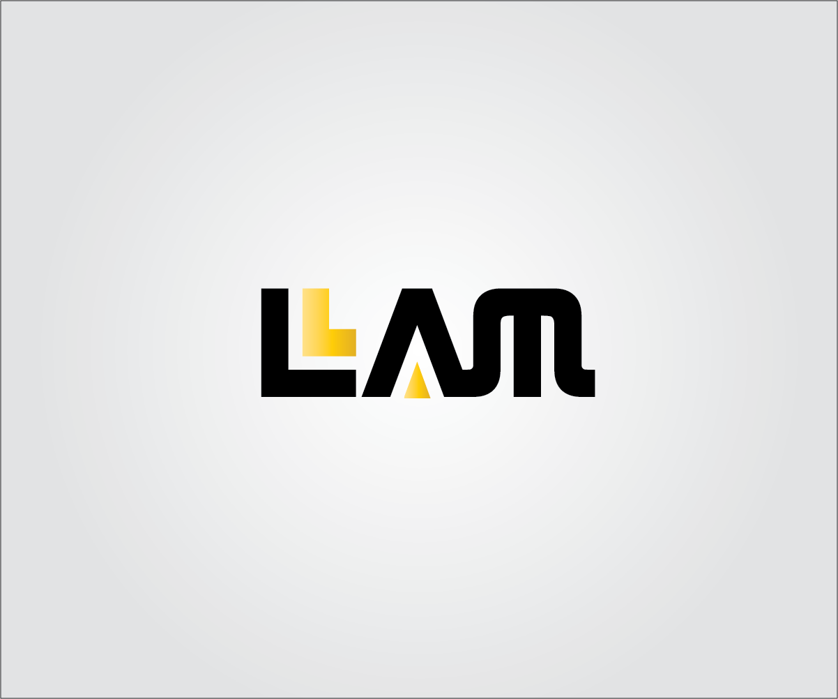 Graphic Design by Master Piece for this project | Design #5435076