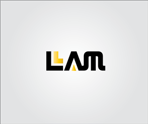 Graphic Design by Master Piece for this project | Design: #5435076