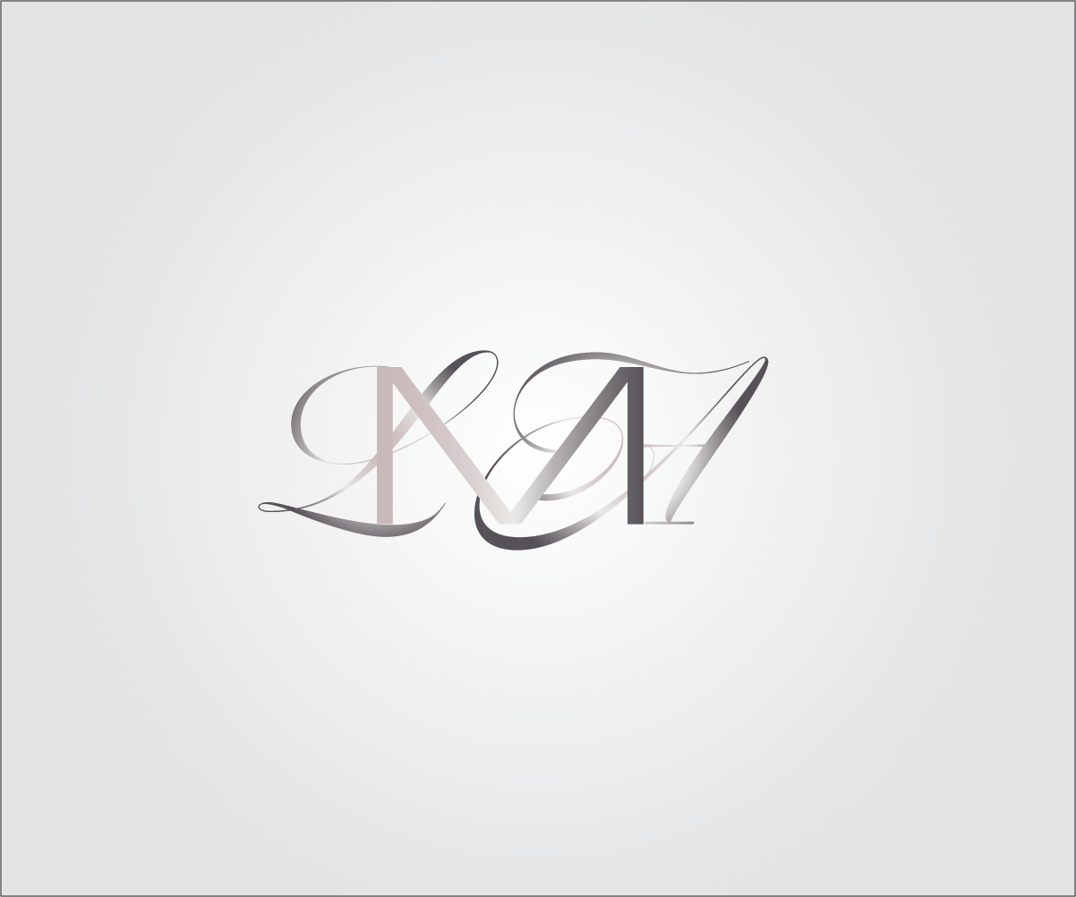 Graphic Design by Master Piece for this project | Design #5435079