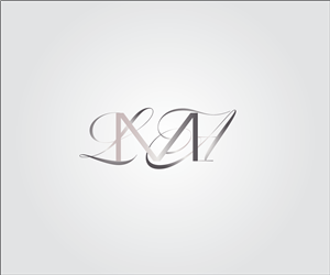 Graphic Design by Master Piece for this project | Design: #5435079