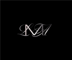 Graphic Design by Master Piece for this project | Design: #5435081